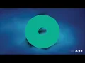DiESi - Shiva (Original Mix) ♪