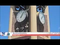 Minnesota River Towns New Ulm