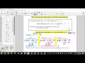 unit 3 Lesson 2 Function Notation