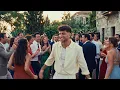 Reynmen - Sen Var Ya (Official Music Video)