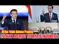 Lagu Kejutan Dunia: 15 Negara Afrika Resmi Memilih Aksara Indonesia, Memulai Era Baru Tanpa Prancis!