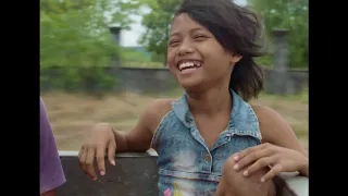 Avant l'aurore - Bande Annonce VOST