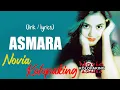 Download Lagu Novia Kolopaking - Asmara (Lirik)