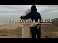 Download Lagu ✨𝘴𝘦𝘱𝘢𝘯𝘫𝘢𝘯𝘨 𝘩𝘪𝘥𝘶𝘱✨||:maher zain