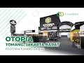 Download Lagu OTOPIA Tomang | Trailer Video