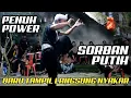 Download Lagu Pencak Silat Bandrong Banten - IPSI ANCAB Kecamatan Citangkil || Sorban Putih Unjuk Kebolehan