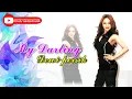 Download Lagu MY DARLING || DEWI PERSIK || KARAOKE || @sonykaraokeofficial