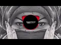 trippystan slowed blue