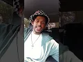 Would you eat JJ chicken Fish in Atlanta