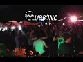 Download Lagu Mihai Popoviciu Deep House Mix Deep In The Grass 3 ClubbInc Dj Set