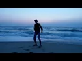 Sopico - Le Hasard Ou La Chance - Freestyle (New Style)
