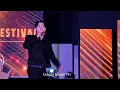 Download Lagu [INCOMPLETE] 06.25.2022 SAINTSUP PERFORMANCE OF CRUSH ON YOU [PINOY BL FESTIVAL]