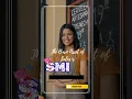 Download Lagu THE SMILE | #shortsviral #shortsfeed #shorts