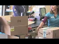 UPS Shipping Xmas Eve Deadlines
