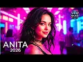 ANITA Cover, Costa Cordalis, Schlager Trance Remix 2026 | I-T-S Music