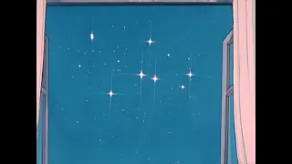 stevie wonder pastime paradise slowed reverb 