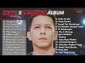 Download Lagu NOAH X PETERPAN \