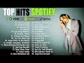 Download Lagu Top Songs Spotify Indonesia - Lagu Pop Indonesia Hits Terbaru 2025 2 JAM TANPA IKLAN BOSSSSS