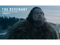 Download Lagu The Revenant | Official Teaser Trailer [HD] | 20th Century FOX