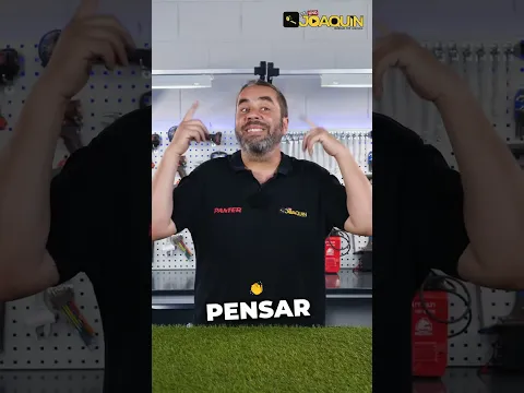 EXAMEN FINAL: ¡Ya eres un MANITAS! – DE MANAZAS A MANITAS 100 DE 100