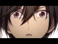 Download Lagu Charlotte AMV - Sunrise