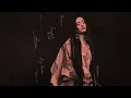 Download Lagu Faouzia - Anybody Else (Alyx Ander Remix) [Official Audio]