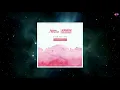 Above & Beyond VS. Armin van Buuren - Show Me Love (U-Mount Bootleg)