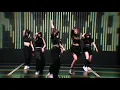 Download Lagu だんさぶる！#2「Must be now」