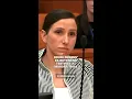 Kouri Richins ex-boyfriend testifies at murder trial