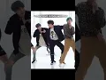 Download Lagu jinmin doing sope's part in \