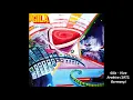 Download Lagu Gila - Viva Arabica (1972, Germany)
