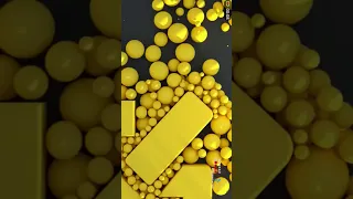 заставка м2 2023 