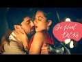 Download Lagu Jo Haal Dil Ka | Zain Imam, Reem Sameer Sheikh | Dev Negi, Priya Saraiya | Album Song