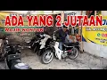 Lagu MOTOR SAWAH MURAH DIJUAL SEMUA DANA PELAJAR..‼️ OBRAL..⁉️