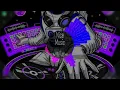 ARTBAT & Rafael Cerato-uplift (Nice Music)