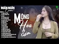 Download Lagu MỘNG HOA SIM,ÍT NHƯNG DÀI LÂU - ALLBUM BALLAD TOP XU HƯỚNG CỰC HÓT 2025 - NGÂN NGÂN COVER TRIỆU VIEW