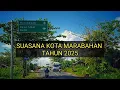Download Lagu Perjalanan Keliling Kota Marabahan Barito Kuala Kalimantan Selatan Tahun 2025