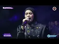 Download Lagu ANGGUR BERACUN (cover) - Yusnia Zebro || NiaN Music@nianmusicent5913 