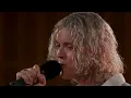 Cub Sport - 'Party Pill' (live for Like A Version)