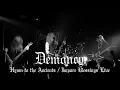 Download Lagu Demoncy - Hymn to the Ancients / Impure Blessings Live (Los Angeles, 10/27/23)