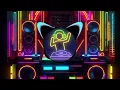 Download Lagu DJ NYANYI NYANYI VIRAL X DJ WANABEST LOST CONTROL BY REMIX🎧