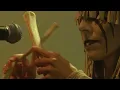 Heilung | LIFA - Krigsgaldr LIVE