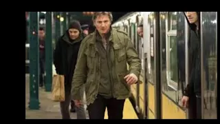 marcus oakdale - i tonya