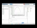 Animation in MATLAB