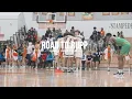 Road To Rupp Episode 1 - Bryan Station An Original DocuSeries