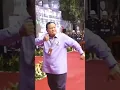 Download Lagu Goyang gemoy prabowo✌️✌️ #allinprabowo