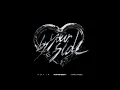 Download Lagu Abtin \u0026 Chris Jarbee - By Your Side (Official Lyric Video)