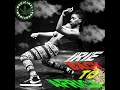 Agent Sasco   Sekkle An Cease