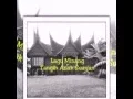 Download Lagu lagu minang - Tangih Anak Suayan