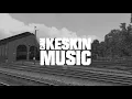 Nahide Babashli - Kara Tren (Can Keskin Remix)